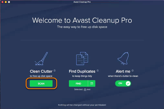 combo cleaner antivirus premium 2018 mac key code